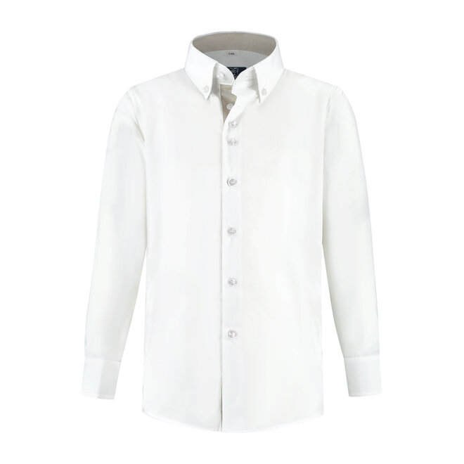 Blouse Bob