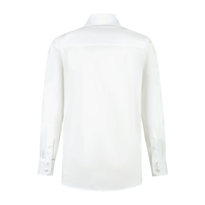 Blouse Bob