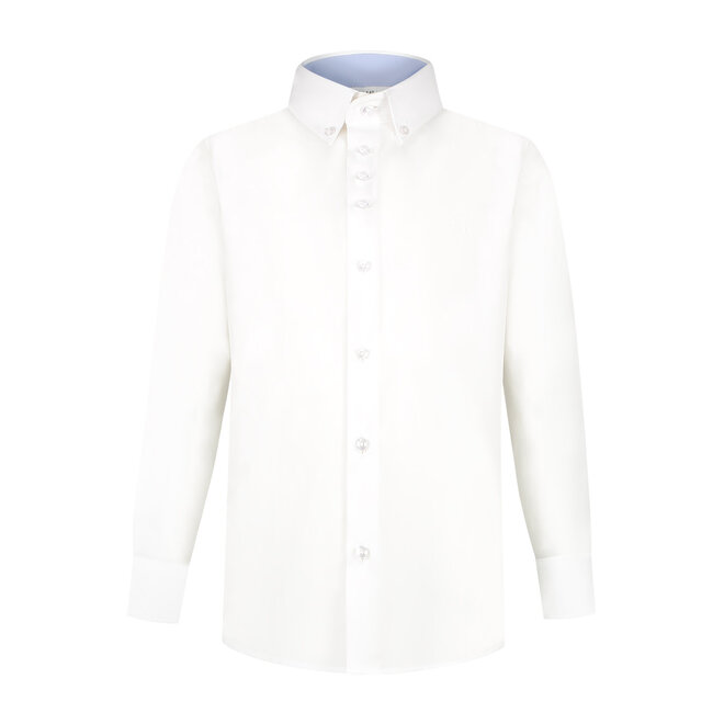 Blouse Sander