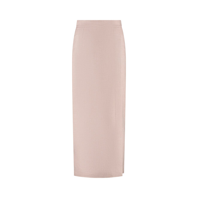 Rok Sarina poederrose