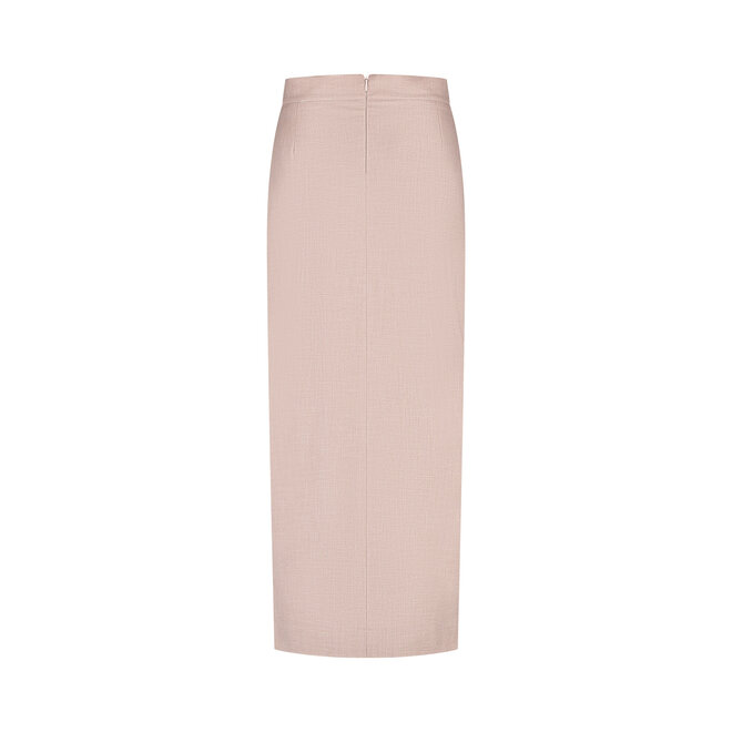 Rok Sarina poederrose