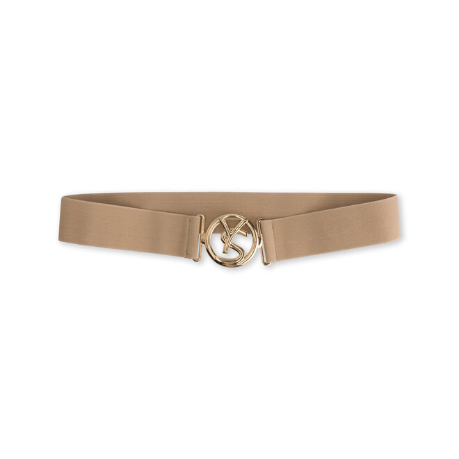 Damesriem 016c zand