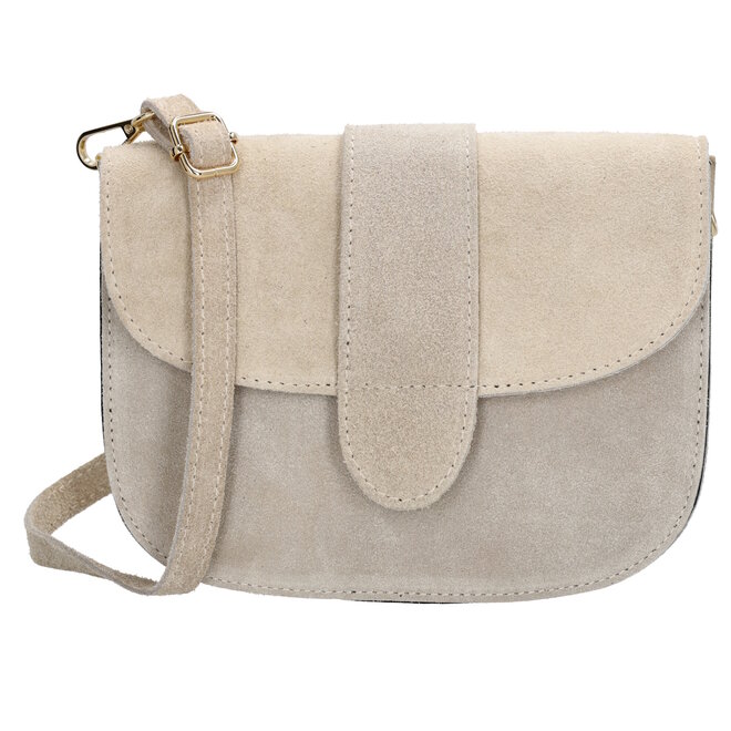 Schoudertas L693031 zand