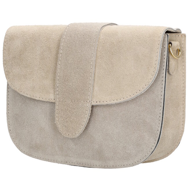 Schoudertas L693031 zand