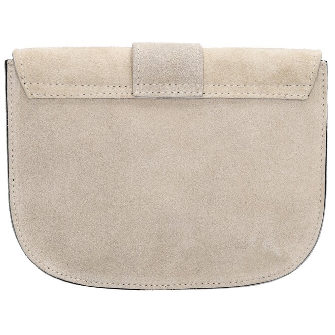 Schoudertas L693031 zand