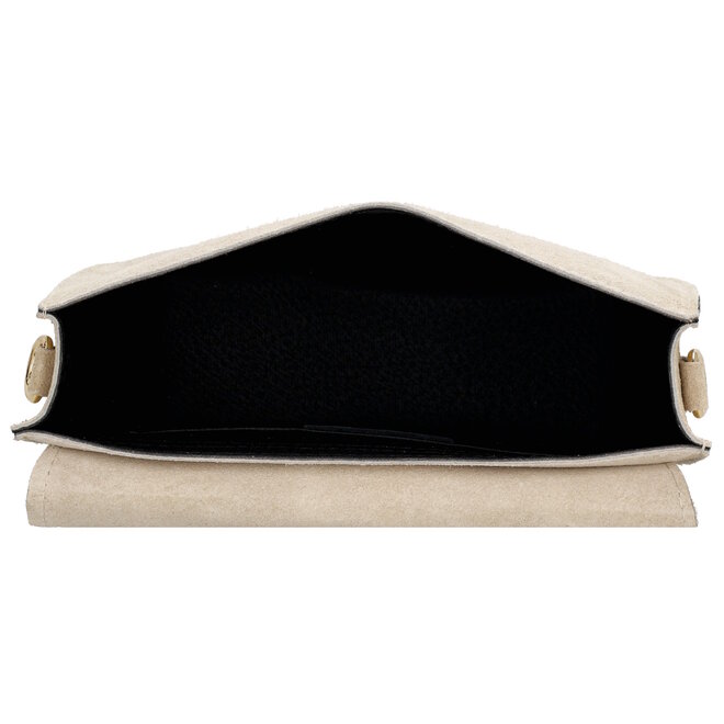 Schoudertas L693031 zand