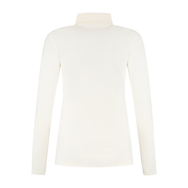 Top Elsemarie offwhite