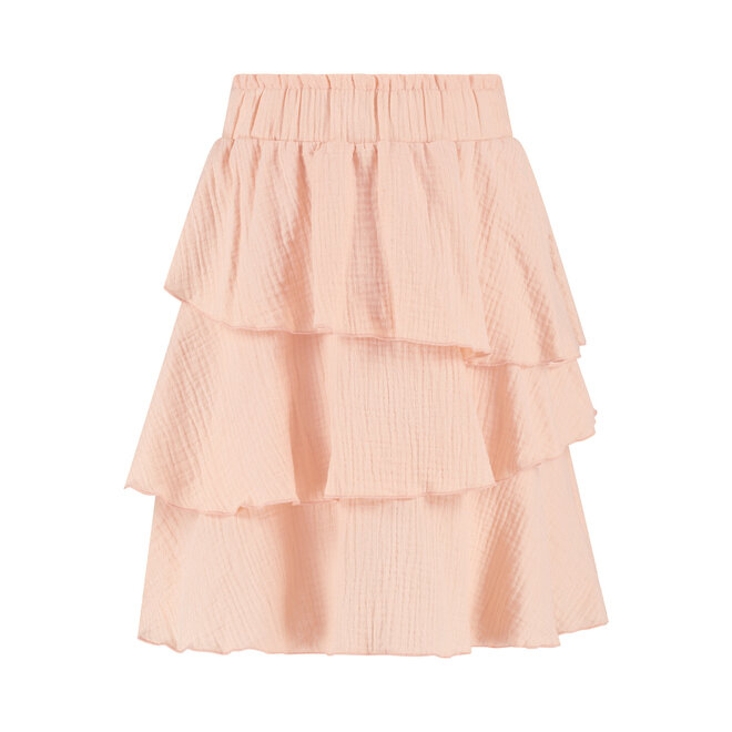 Rok Sarah poederrose