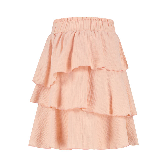 Rok Sarah poederrose