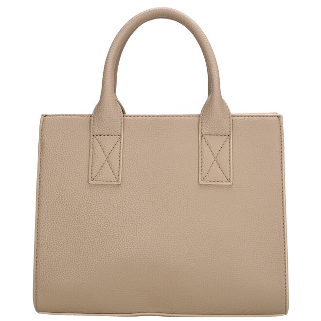 Handtas W00398031 zand