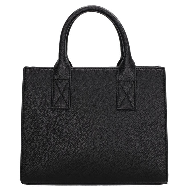 Handtas W00398001 zwart
