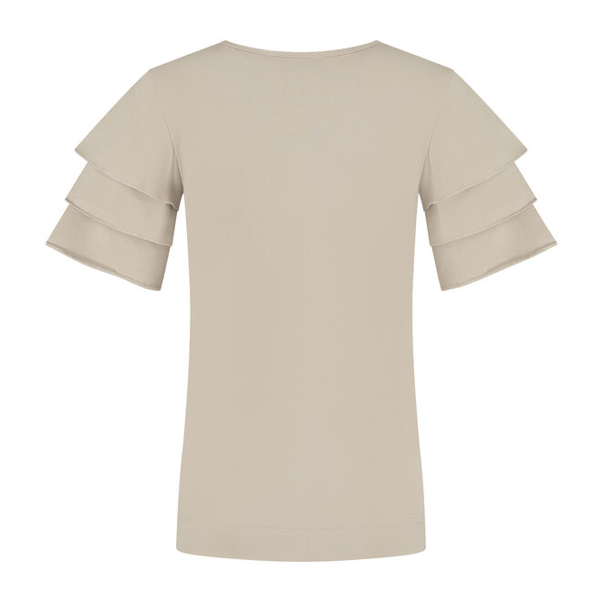 Shirt Ruth zand