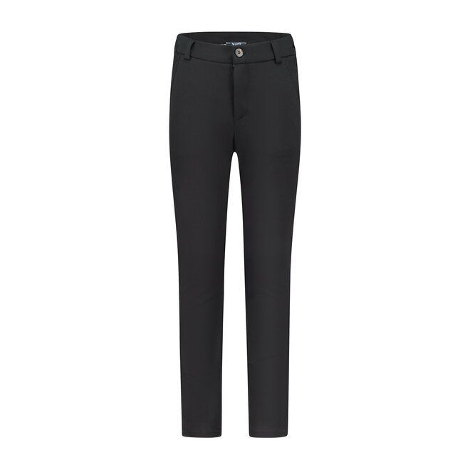 Broek Cas zwart