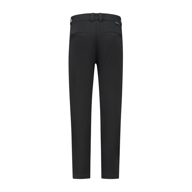Broek Cas zwart