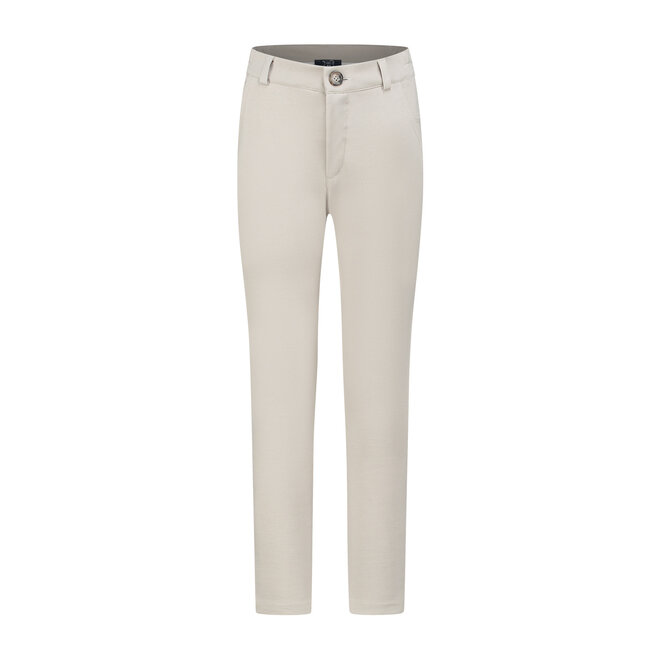 Broek Cas zand