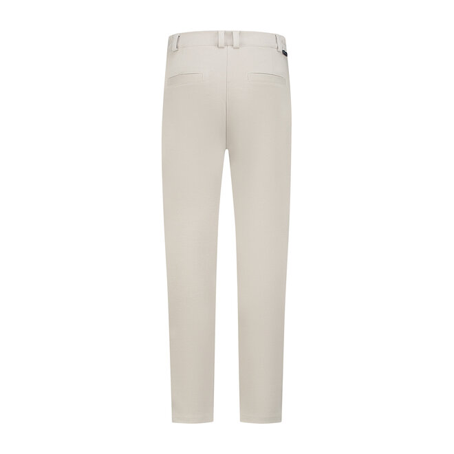 Broek Cas zand