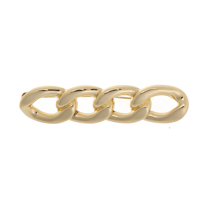 Broche OCH15721 chain