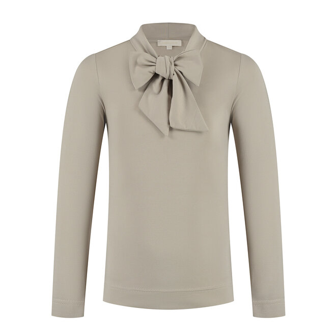 Shirt Emmy zand