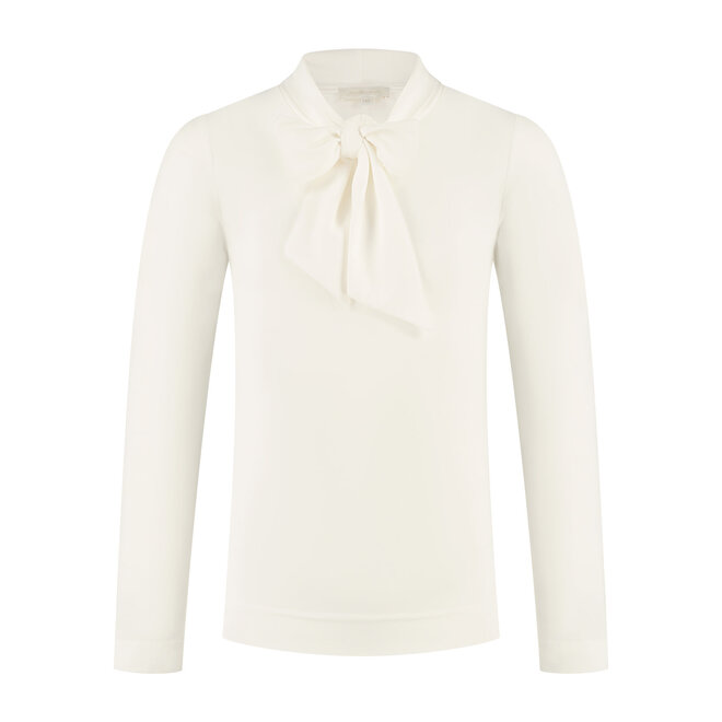 Shirt Emmy offwhite