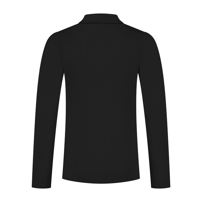 Shirt Emmy zwart