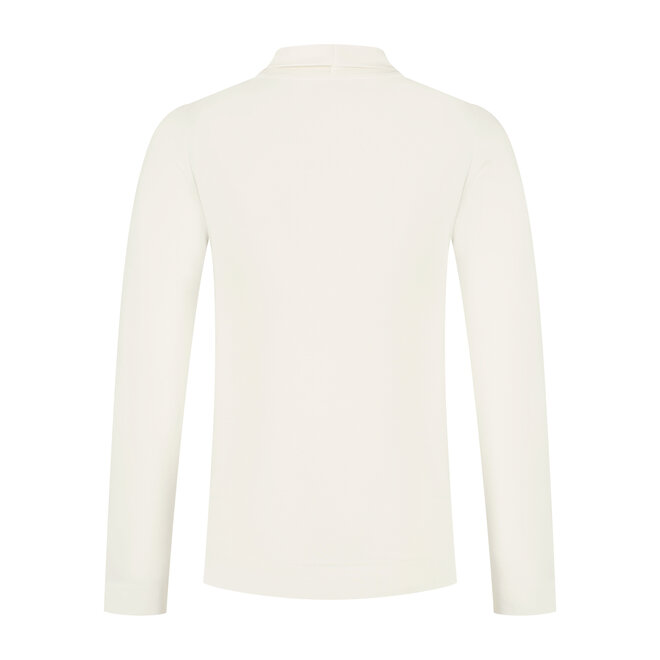 Shirt Emmy offwhite