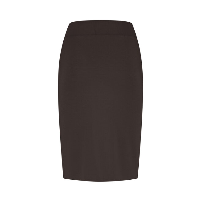 Rok Liset donkerbruin