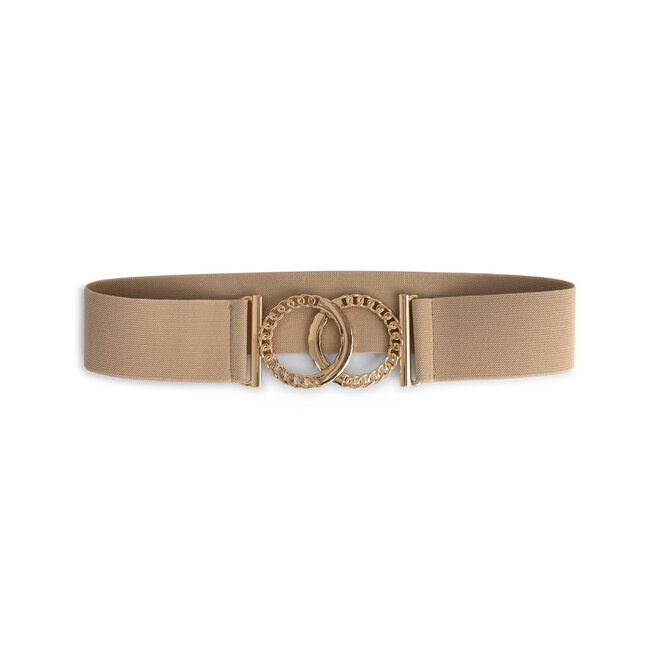 Damesriem 017c zand