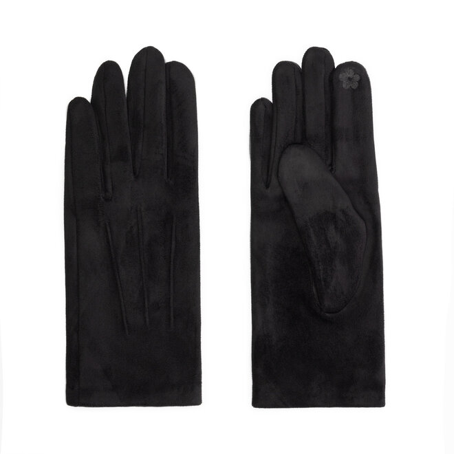Handschoen 5920500-9
