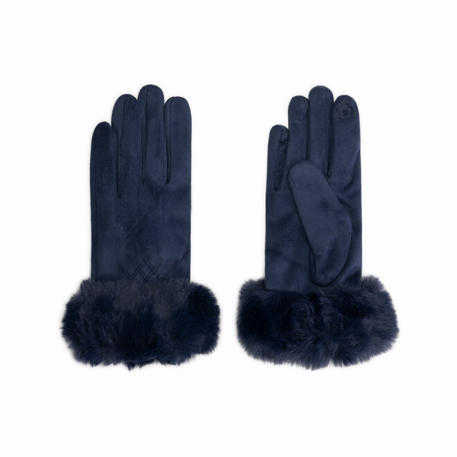 Handschoen 5921500-6