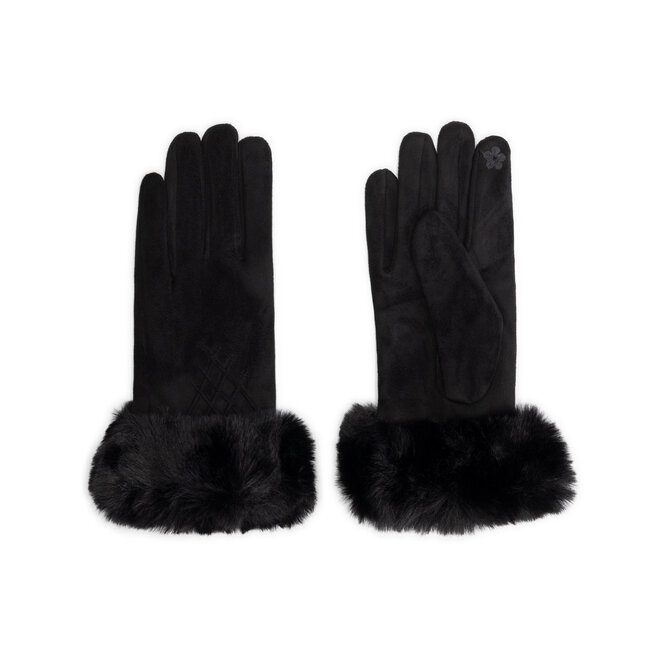 Handschoen 5921500-9