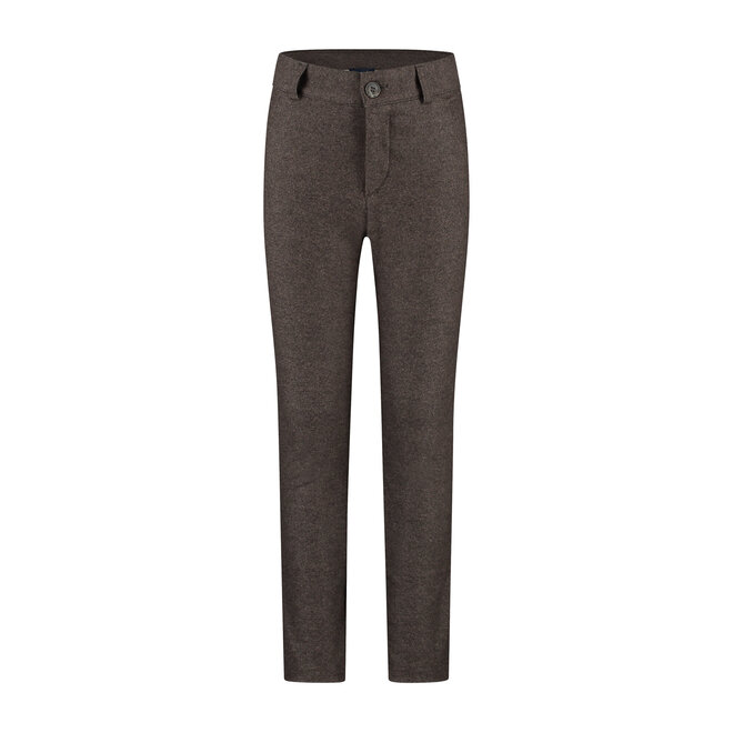 Broek Ronald bruin