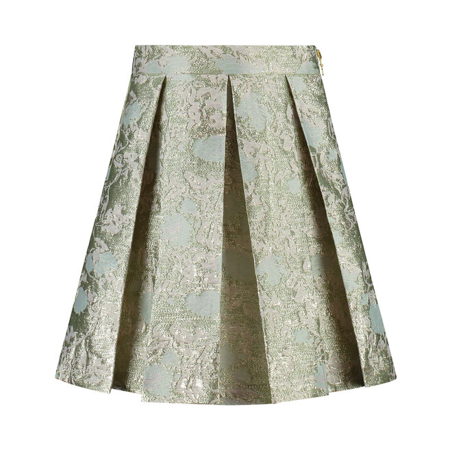 Rok Wende poederrose