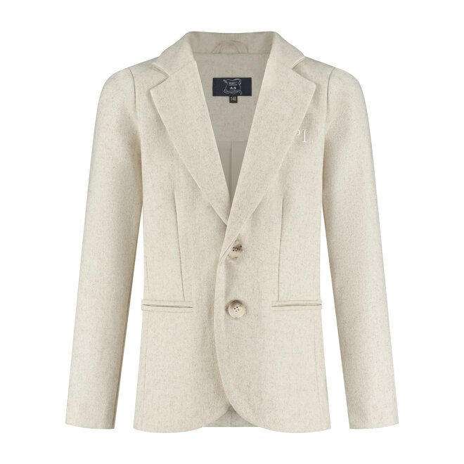 Colbert Mart naturel