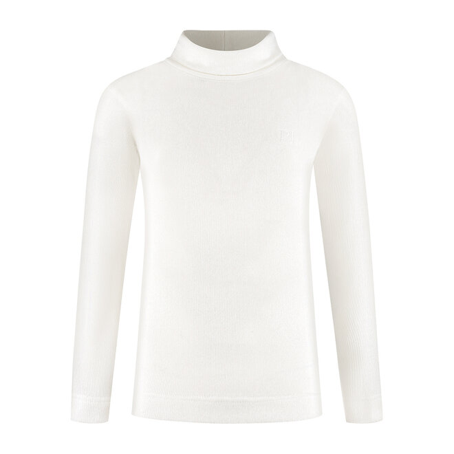 Koltrui Piet offwhite