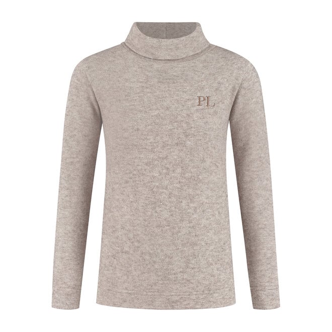 Koltrui Hein lichtbruin