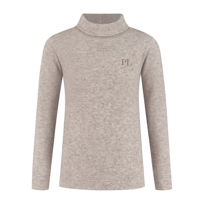 Koltrui Hein lichtbruin