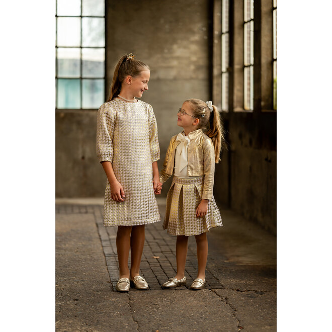 Shirt Emmy offwhite