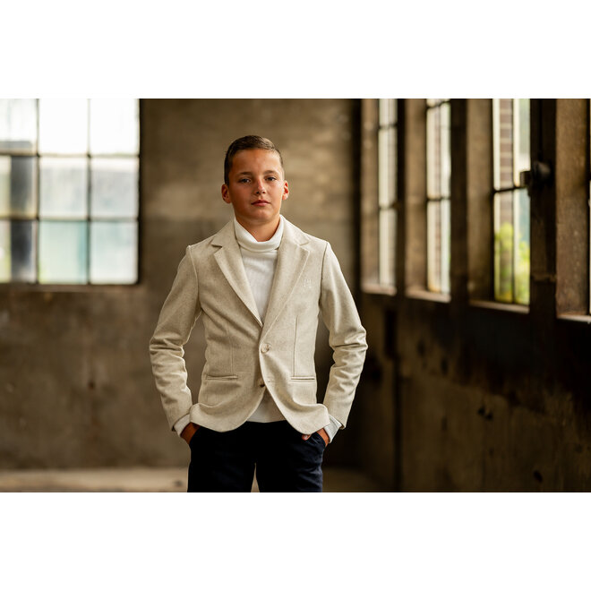 Colbert Mart naturel