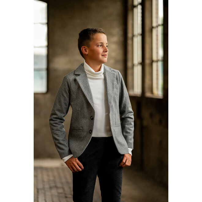 Koltrui Piet offwhite