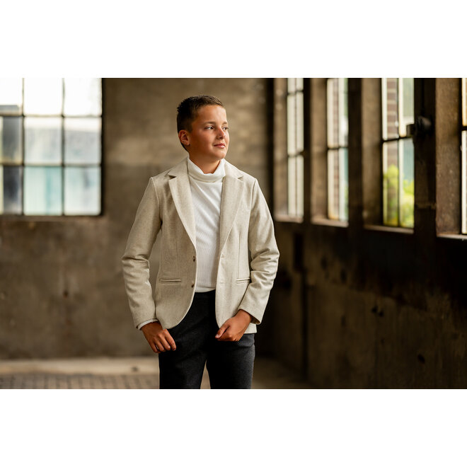 Colbert Mart naturel