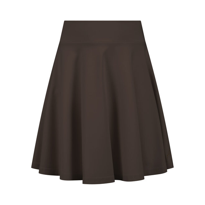 Rok Eline donkerbruin