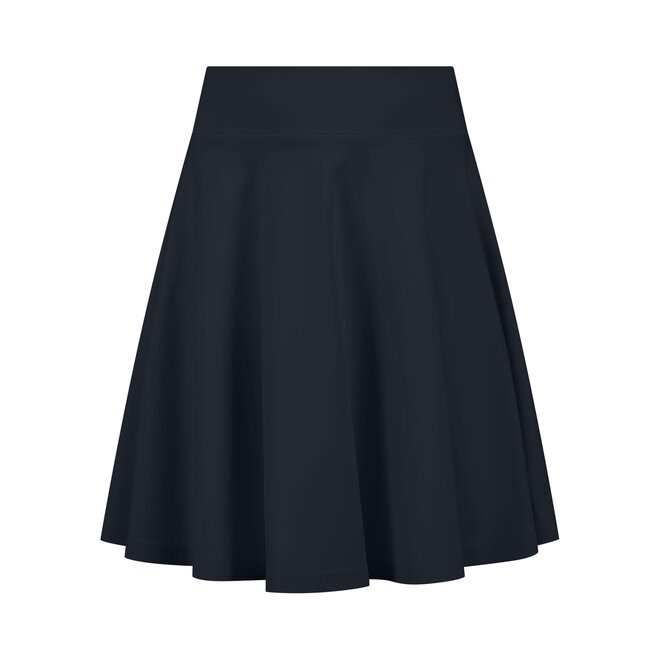 Rok Eline donkerblauw