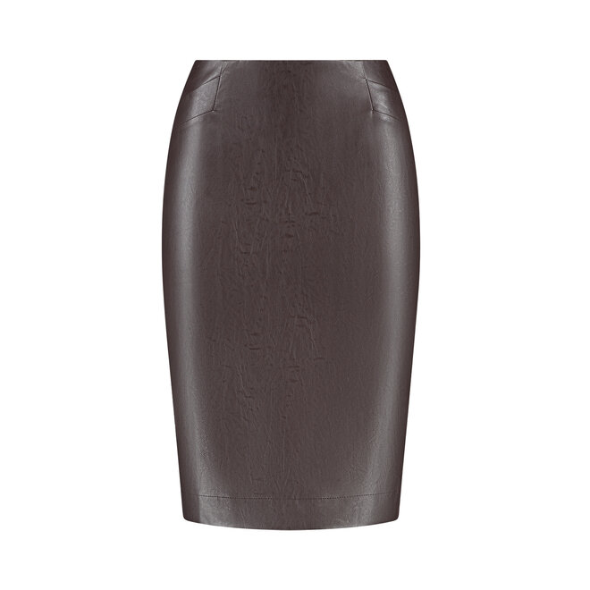 Rok Barbara donkerbruin