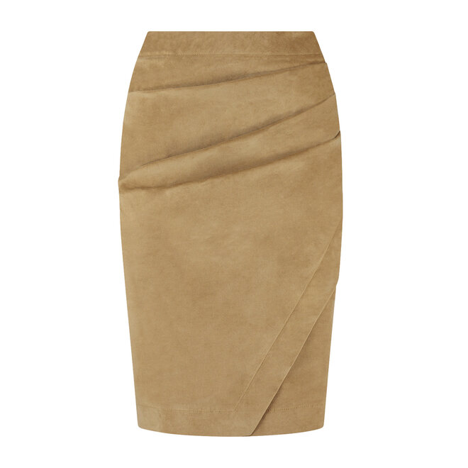 Rok Judith camel