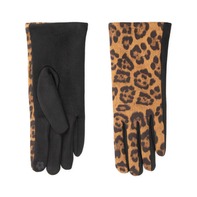 Handschoen 5920580-9