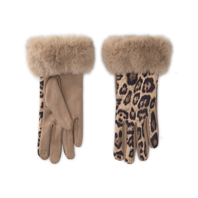 Handschoen 5921580-2