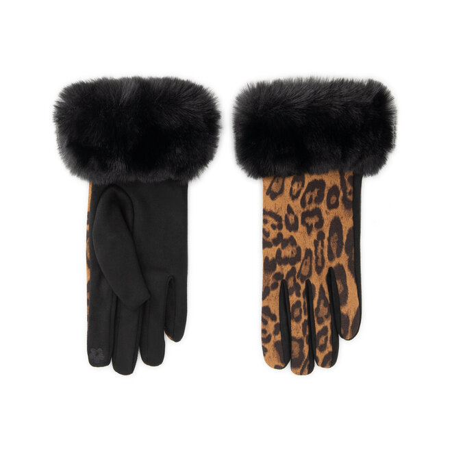 Handschoen 5921580-9