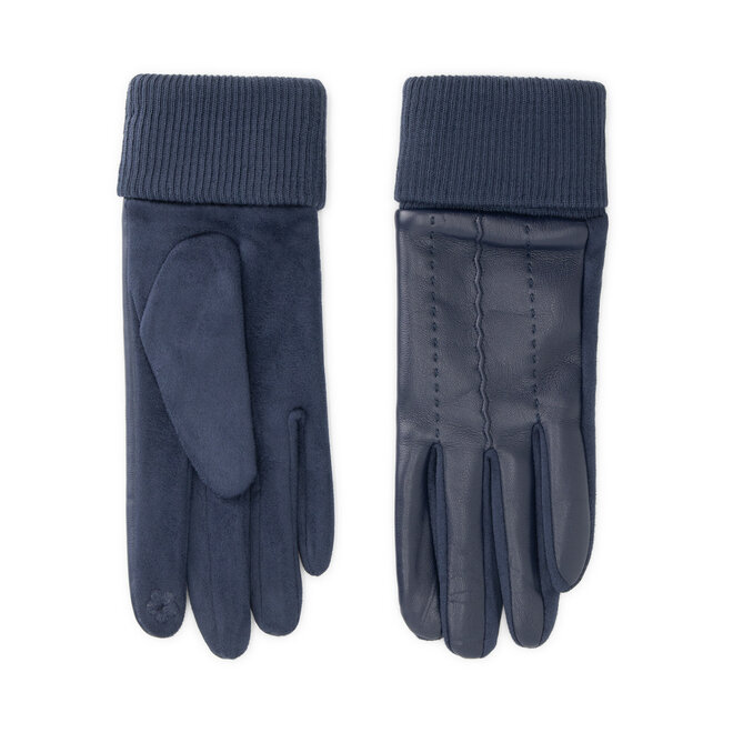 Handschoen 5924551-10