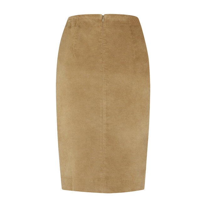 Rok Judith camel