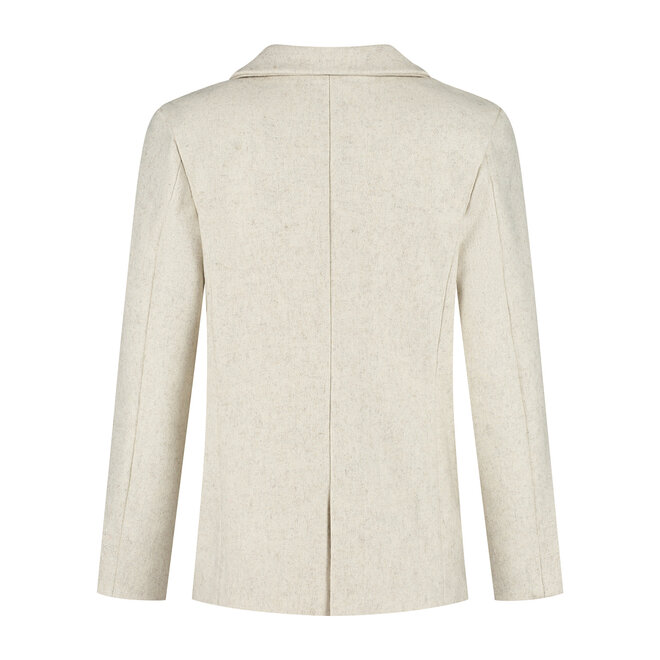 Colbert Mart naturel